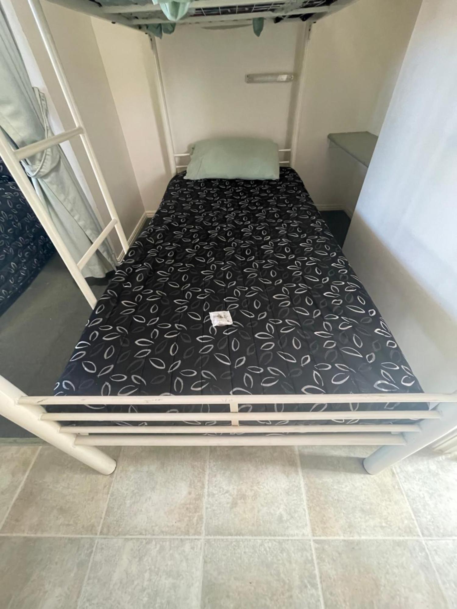 Warrego Motel Charleville Ngoại thất bức ảnh